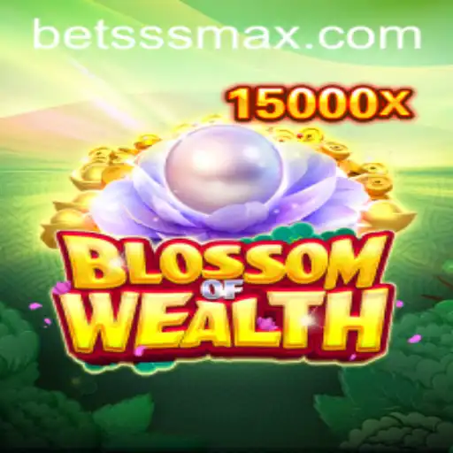 Explorando o Universo do Jogo BlossomofWealth