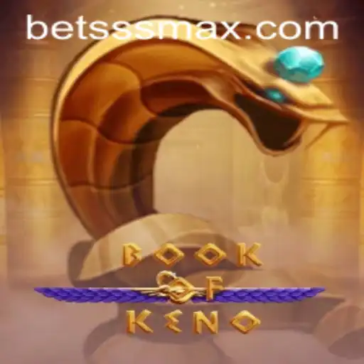 Explorando o Fascinante Mundo do BookOfKeno: Regras e Introdução