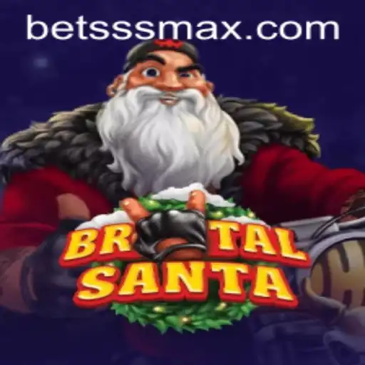 Explorando o Universo de BrutalSanta: Um Jogo Cheio de Ação e Estratégia