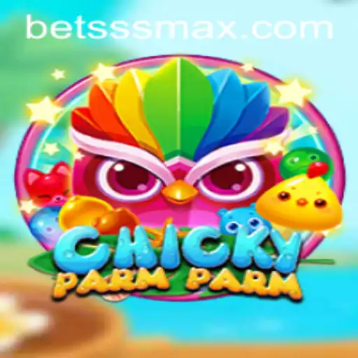 Descubra ChickyParmParm: Um Jogo Envolvente e suas Regras Exclusivas