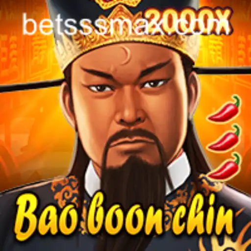 Explorando o Universo de BaoBoonChin: Um Mergulho nas Regras e Dinâmicas do Jogo
