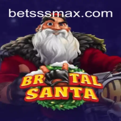 Explorando o Universo de BrutalSanta: Um Jogo Cheio de Ação e Estratégia