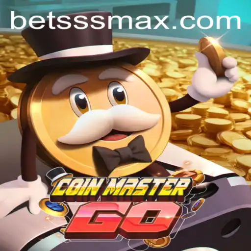 Explorando o Mundo Empolgante do CoinMasterGO e as Estratégias de Sucesso