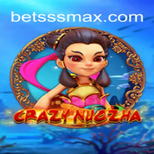 Explorando o Universo de CrazyNuoZha