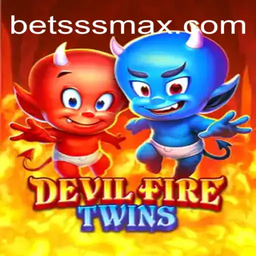 Explorando a Emoção do Jogo DevilFireTwins