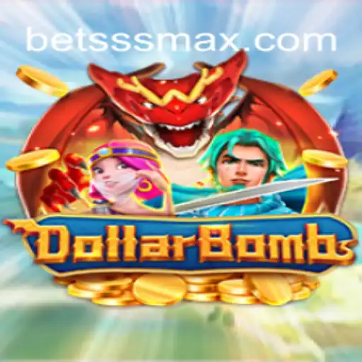 DollarBombs: Descubra o Jogo de Estratégia Emergente