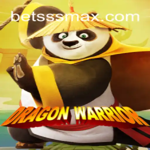 DragonWarrior: Explorando o Mundo Épico do Novo Jogo de Aventura