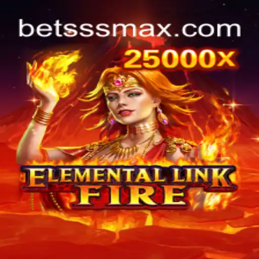 Explorando o Universo Aventura em ElementalLinkFire