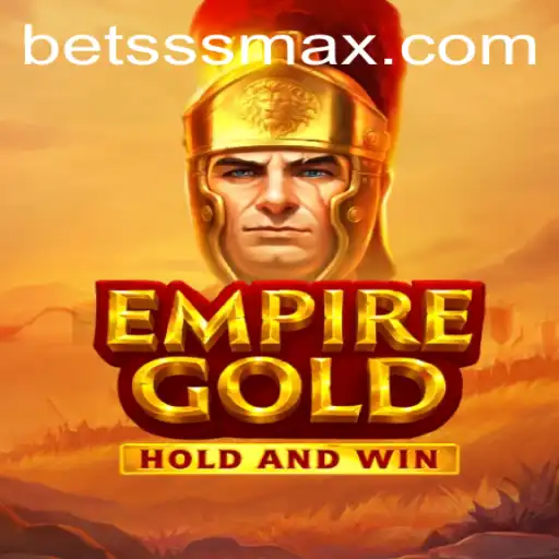 EmpireGold: Um Mergulho no Mundo das Apostas e Estratégia
