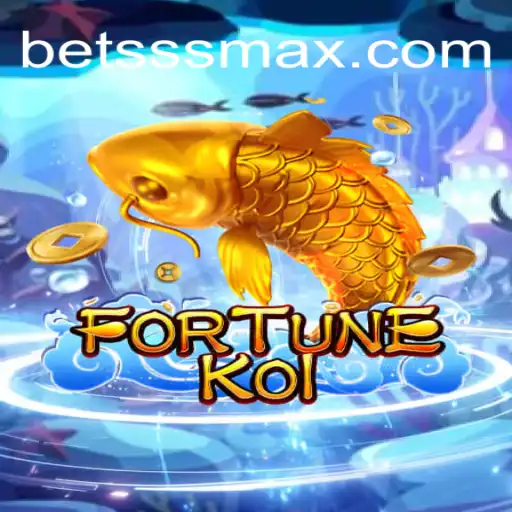 O Fascinante Mundo de FORTUNEKOI: Descubra as Regras e Estratégias do Jogo de Azar Mais Emocionante