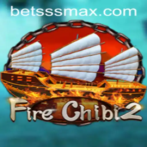 Descubra o Universo Fascinante de FireChibi2: Regras e Inovação