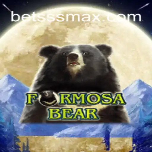 Explorando o Fascinante Mundo de FormosaBear: Um Mergulho nas Regras e Dinâmicas do Jogo