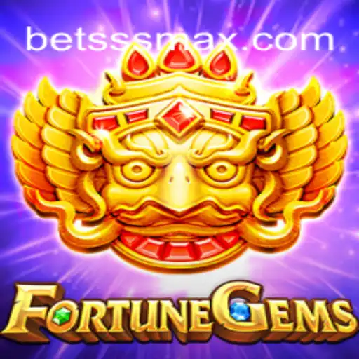 FortuneGems: Explorando o Mundo das Apostas em 2023