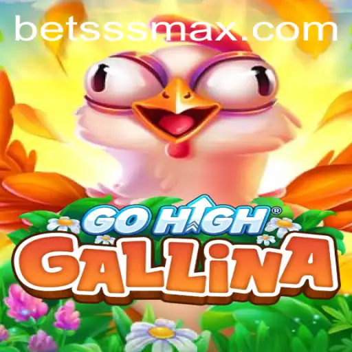 Descubra o Fascinante Jogo GoHighGallina: Regras e Estratégias