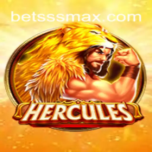 Descubra o Fascinante Mundo do Jogo Hercules: Uma Jornada de Aventura e Estratégia