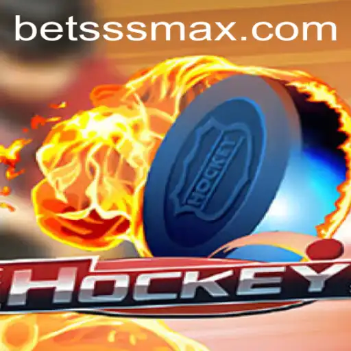 Introdução ao Jogo de Hockey: Regras, Dinâmica e Destaques Atuais