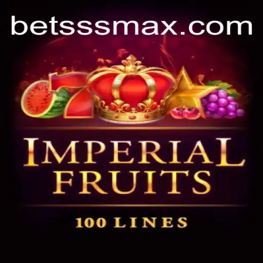 Explorando o Universo de ImperialFruits100: Regras e Estratégias