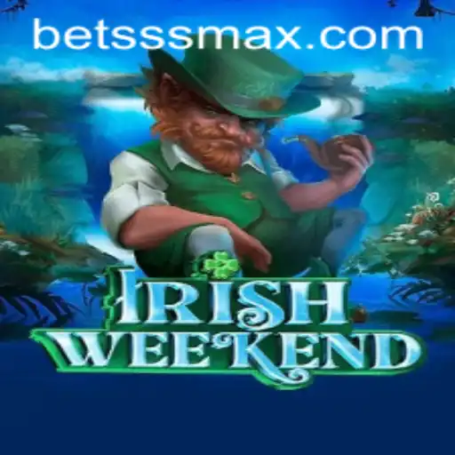 Descubra o Empolgante IrishWeekend: Regras e Como Jogar