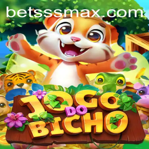 Descobrindo o Mundo do Jogo do Bicho: Regras e Evolução Atual
