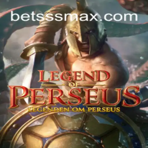 Explorando o LegendofPerseus: Descrição, Introdução e Regras