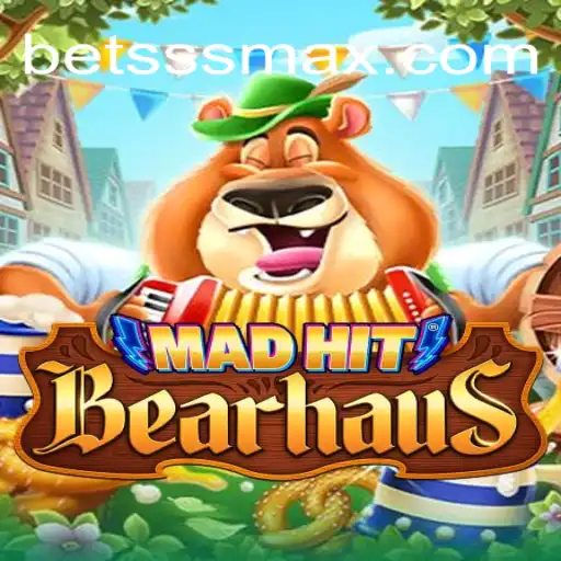 Explorando o Fascinante Mundo de MadHitBearhaus