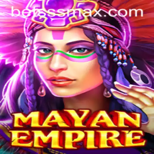 Explorando o Fascinante Mundo de MayanEmpire: Estratégias e Aventuras