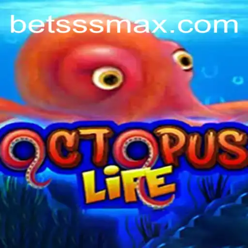 Explorando o Mundo de OctopusLife: Aventura e Estratégia em um Oceano de Possibilidades