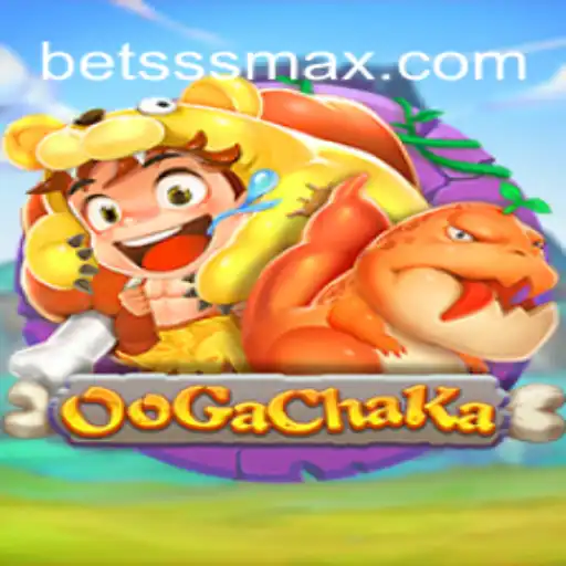 Descubra OoGaChaKa: O Novo Fenômeno no Mundo dos Jogos de Tabuleiro
