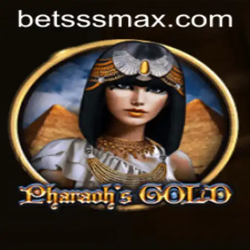 PharaohsGold: Explorando o Mundo Antigo com Apostas Modernas