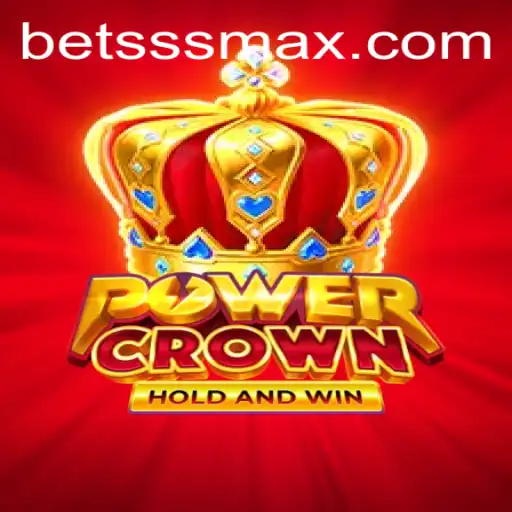 Descubra o Emocionante Mundo de PowerCrown