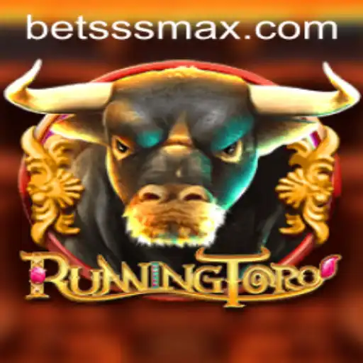 Descubra a Aventura Empolgante do Jogo RunningToro