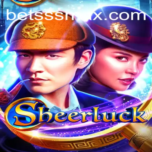 Descobrindo 'Sheerluck': O Enigma do Novo Jogo de Mistério