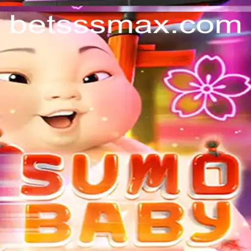 Descubra o Fascinante Mundo de SumoBaby: Uma Experiência de Jogo Inovadora