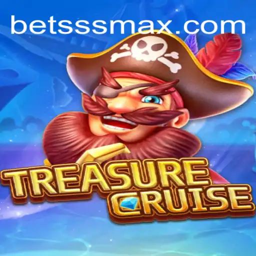 Explorando o Mundo de TREASURECRUISE: Um Jogo de Estratégia e Aventura