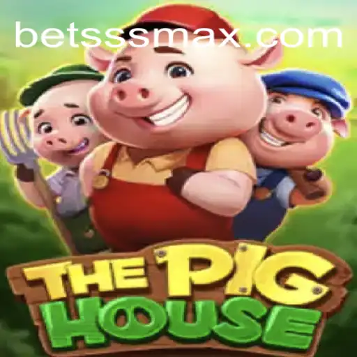 ThePigHouse: Um Mergulho Completo no Jogo que Surpreende
