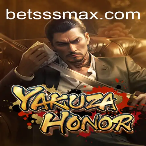 Desvendando YakuzaHonor: O Fascinante Mundo do Jogo Japonês