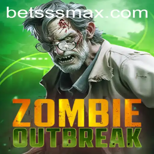 Descubra o Mundo Emocionante de ZombieOutbreak - O Jogo de Sobrevivência de Zumbis