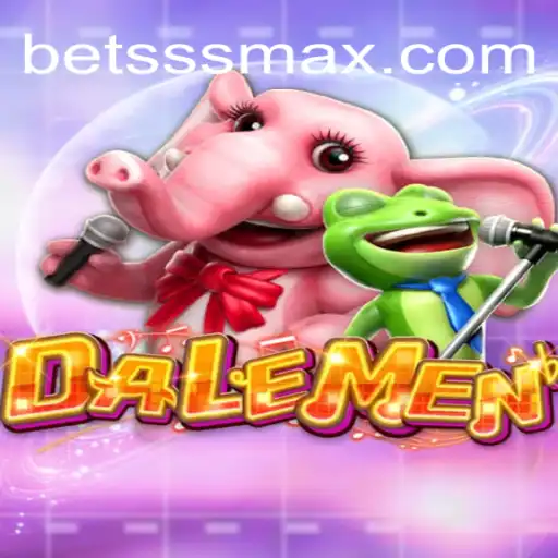 Explorando o Mundo de DALEMEN: Jogo de Estratégia e Aventura