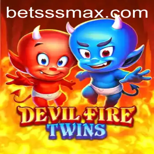 Explorando a Emoção do Jogo DevilFireTwins