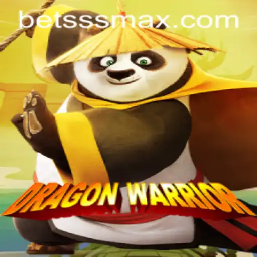 DragonWarrior: Explorando o Mundo Épico do Novo Jogo de Aventura