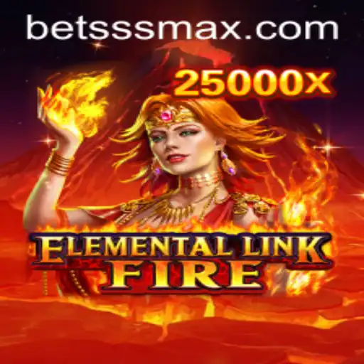 Explorando o Universo Aventura em ElementalLinkFire