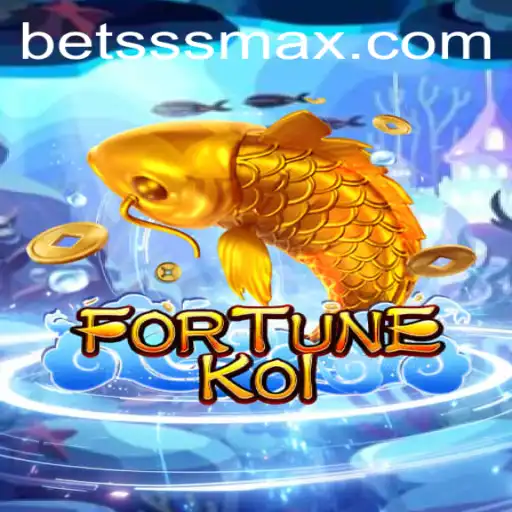 O Fascinante Mundo de FORTUNEKOI: Descubra as Regras e Estratégias do Jogo de Azar Mais Emocionante
