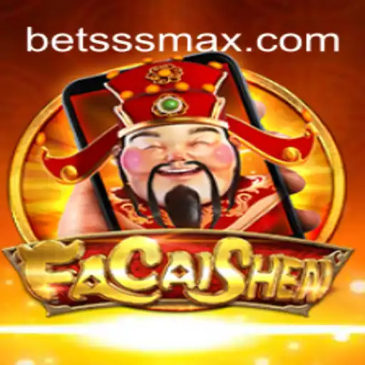 Explorando FaCaiShenM: O Fascinante Mundo do Jogo de Azar