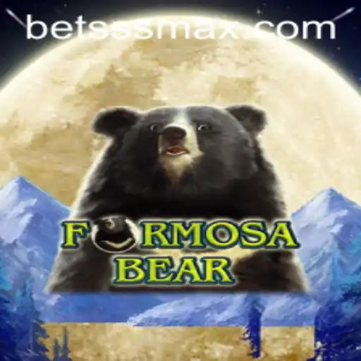 Explorando o Fascinante Mundo de FormosaBear: Um Mergulho nas Regras e Dinâmicas do Jogo
