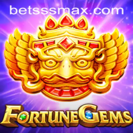FortuneGems: Explorando o Mundo das Apostas em 2023