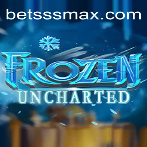 Explorando o Mundo de FrozenUncharted: Um Jogo de Aventura Inovador