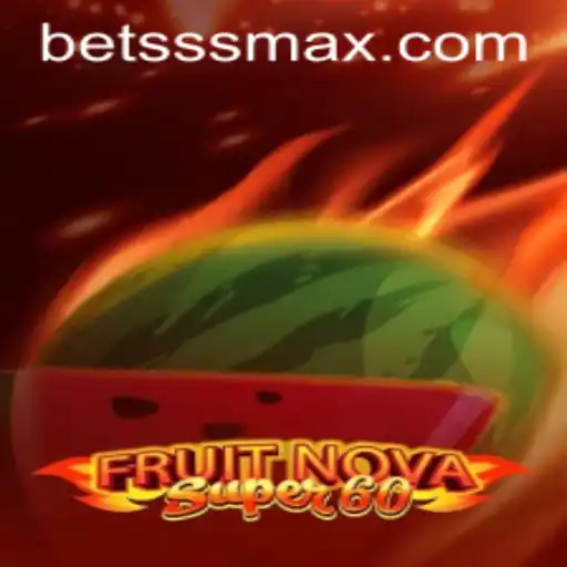 Explorando o Fascinante Mundo do FruitNovaSuper60: Um Mergulho ao Jogo Popular