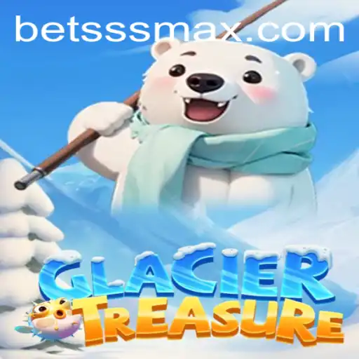 Descobrindo GlacierTreasure: Como Jogar e o Que Esperar