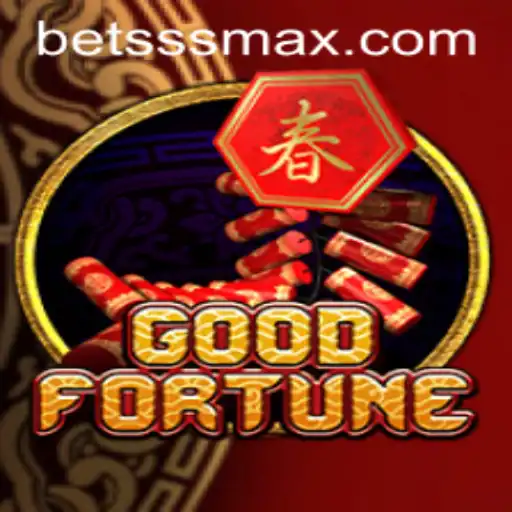 Explorando GoodFortune: Um Jogo de Azar e Estratégia
