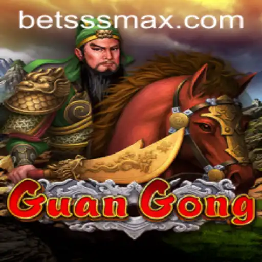 Explorando GuanGong: Uma Jornada no Mundo dos Jogos